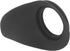Camera Viewfinder Eyecup Rubber Eyepiece for SD1000 MC1500 MC2500, Durable and Comfortable