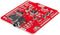 Electronics123.com, Inc. SparkFun MP3 Player Shield