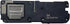 Loud Speaker Ringer Ringtone Buzzer Replacement for Samsung Galaxy A54 5G A546, Premium Quality