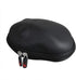 Hermitshell Hard Travel Case for RGB Wireless Trackball Mouse ProtoArc EM01, 2.4G Bluetooth Ergonomic