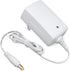 TalentCell AC/DC 24V Lithium Ion Battery Charger for 7S 29.4/29.2/28.8V Rechargeable Li-ion Battery Pack