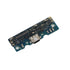 USB Charging Port Dock Connector Board Flex Cable for LG G Pad 5 LM-T600 10.1"