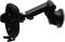 MobileSpec Universal Wireless Qi Charging Mount