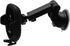 MobileSpec Universal Wireless Qi Charging Mount