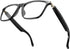Fecoul AI Smart Bluetooth Glasses with 164 Languages Translator with Speaker Photochromic Lenses