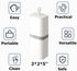 Portable Multifunctional Phone Cleaning Kit, Laptop Cleaning Kit, Electronic Cleaning Tool with Large Capacity Sprayer