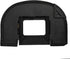 2 Pack EP-10 Replacement Eyecup for Cameras - Eyepiece