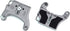 SPIDER HOLSTER – SpiderPro DSLR Camera Plate for Any Spider Camera Holster, Durable Stainless Steel & Aluminum