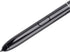 New S Stylus Compatible with Samsung Galaxy Tab S4 10.5 - SM-T830 T835 EJ-PT830 S Pen Stylus (Black)