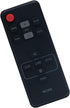 NC305 NC305UH Replacement Remote Control for Sanyo Soundbar FWSB405FS FWSB405F FWSB405FP FWSB405FA