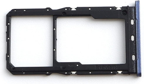 Ygpmoiki for Motorola Moto G Stylus 4G 2023 Micro SD Card Slot Single