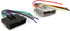 FD02B 1985-2004 Scosche Stereo Wiring Harness Compatible with Select Non-Amplified Ford, Lincoln, Mazda, Mercury