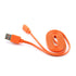 Micro USB Fast Charging Cable Power Supply Charger Cord for JBL Charge 2, Charge 3, Clip, Flip 2, Flip 3, Pulse 2,