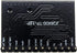Rakstore MP3 3W MP3 MP3 DF Player Mini Amplifier Serial Port Control Voice Player Module Support TF Card