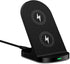 15W Fast Wireless Charger Phone Charging Stand for Google Pixel 8a/8 Pro/7a/7/6 Pro/5, Android Phone Wireless Charging