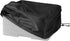 HL-L2460DW HL-L2405W HL-L2400D 15.1 14.1 7.1 Inch Printer Dust Cover Compatible with Brother / / Wireless Compact
