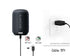 Replacement Sony Speaker Charger Cable, Compatible with SRS-XB41 SRS-XB12 SRS-XB20 SRS-XB21 SRS-XB22 SRS-XB31 SRS-XB32