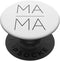 PopSockets Standard PopGrip Ma Ma MaMa Mom Gift