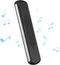 Pillow Speaker Bone Conduction Stereo, Bluetooth Sleep Headphones, Insomnia White Noise Machine, Mini Portable Pillow