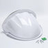 Universal Sun Rain Shade Camera Cover Shield for LED Lights/Nest/Ring/Arlo/Dome/All Outdoor Security Cameras, Surveillance Cameras Dome/Bullet