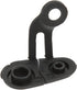 D3 D3X D3S Remote Shutter Release, Rubber Top Cover Camera Shutter Release Cable Terminal Cover