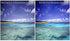 Pro Series High Resolution Polarized Filter, 37mm + Microfiber Cloth