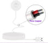 Replacement Rose Charger - Standing Magnetic USB Charger Cable, Base Dock Station for Rose Only - 12mm
