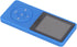 1 8 Inch MP3 64GB MP3 Pilipane Portable Display Screen Player, Expandable to for for Limit Music Experience, TFT