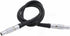 HangTon 0B 2 2 (15cm) Pin Male to Pin Male Power Cable for Teradek Bolt Bond, ARRI Alexa Camera and Transvideo
