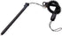 BestParts Digitizer Stylus Pen Compatible with Panasonic CF-19 MK3 MK4 MK5 MK6 Electromagnetic Touchscreen Version NOT Capacitive Screen