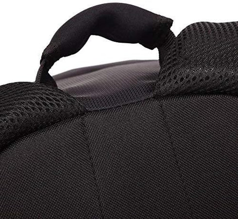 Docooler Camera Bag: Waterproof Shockproof Camping Backpack, Small DSLR Camera Bag for Canon, Sony