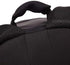 Docooler Camera Bag: Waterproof Shockproof Camping Backpack, Small DSLR Camera Bag for Canon, Sony