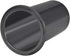 uxcell 64mm x 115mm Speaker Port Tube, Subwoofer Bass Reflex Tube, 1pcs Bass Woofer Box