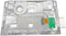 JMT 2242 to 2280 M.2 Modification Board, Compatible with NVME Legion Go SSD Memory Card 4T 8T