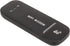Zunate 4G (B1/B3/B5 B1 10 LTE WiFi Router for Mobile Hotspot FDD, WCDMA) | USB Plug and Play, Connects Up to Users |