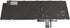 US Backlit Keyboard Replacement for Dell Precision 3560, 3561, Latitude 5520, 5521 (0N7N16)