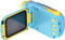 BORTT Kids Camcorder 1080P 20 Mega Pixels High Resolution Kids Video Camcorder Portable