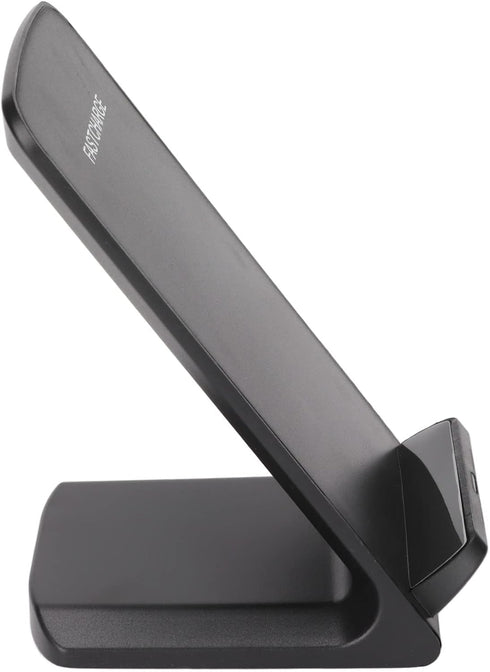 Wireless Charging Stand for Devices