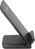 Wireless Charging Stand for Devices