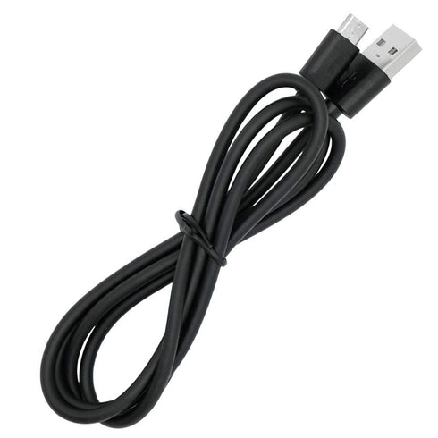 Electric Lighter Charger Cord - USB Charging Cable Compatible for REIDEA/VEHHE/RONXS/SUPRUS/MEIRUBY/Leejie Candle