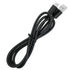 Electric Lighter Charger Cord - USB Charging Cable Compatible for REIDEA/VEHHE/RONXS/SUPRUS/MEIRUBY/Leejie Candle