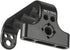 NICEYRIG Camera Handle Grip, 1/4 Thread Mount for RED DSMC2/Sony FX3, Universal DSLR Cage Top Handgrip