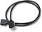 EKWB EK-RGB Extension Cable, 50cm