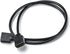 EKWB EK-RGB Extension Cable, 50cm
