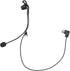 EJEAS V6C/V4C Plus Soccer Referee Headset with Microphone - Professional Coach Headphone Accessory, Type-C.