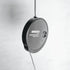 Sangean ANT-60 23 Portable Short Wave Antenna - Feet