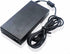 KK LTD AC Adapter 19.5V 6.15A 120W for Chicony A120A007L, Fit for MSI GE60 GE70 Gaming PC