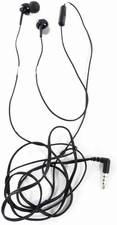 MDREX110AP Sony - Black