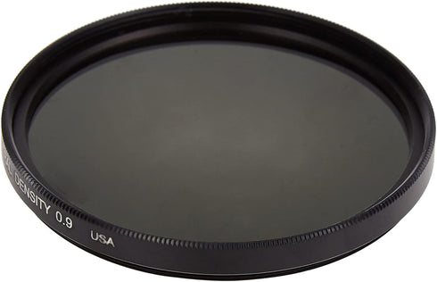 Tiffen 55mm Neutral Density 0.9 Filter