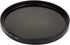 Tiffen 55mm Neutral Density 0.9 Filter